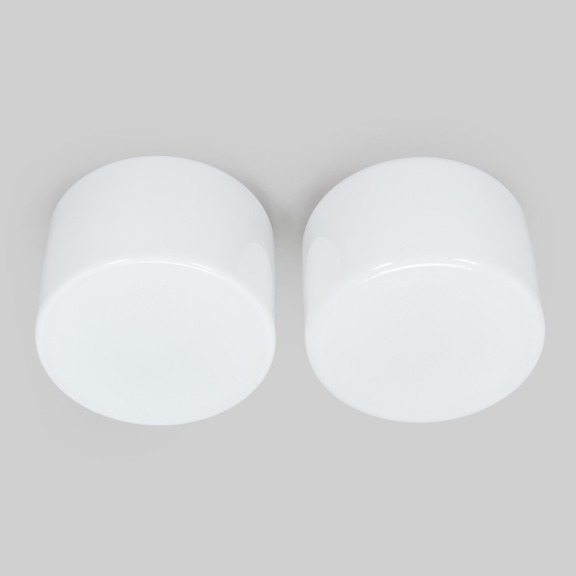 Paavo Tynell, kattovalaisinpari, malli 2028, Taito 1930-luku.