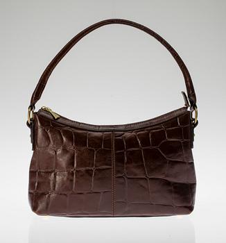 VÄSKA, Mulberry.