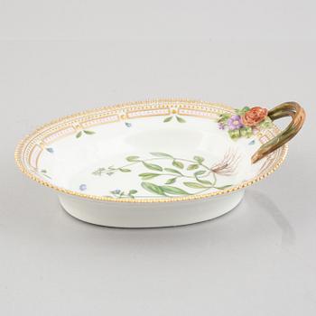 Royal Copenhagen,