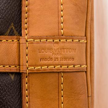 Louis Vuitton, "Noé", laukku.