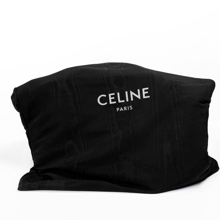 Céline, väska, "Mini Belt Bag".