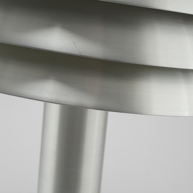 A "BN-25" table lamp, designed by Hans-Agne Jakobsson for AB Hans-Agne Jakobsson in Markaryd, 20th century.