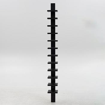 John Kandell, hylla, "Pilaster", Källemo.