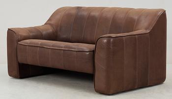 SOFFA, "DS 620", De Sede, Schweitz, 1900-talets andra hälft.