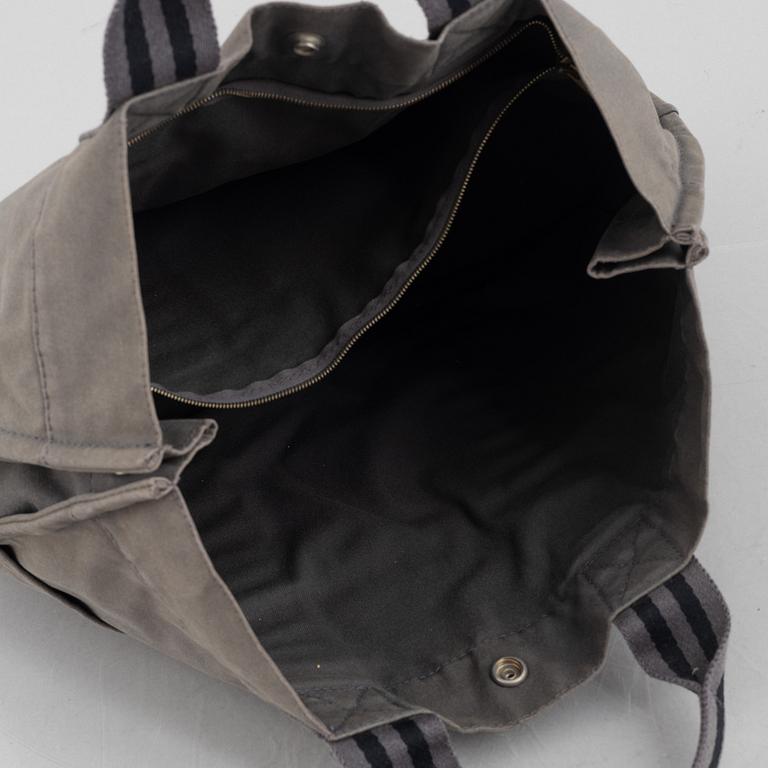 Hermès, bag, "Fourre Tout".