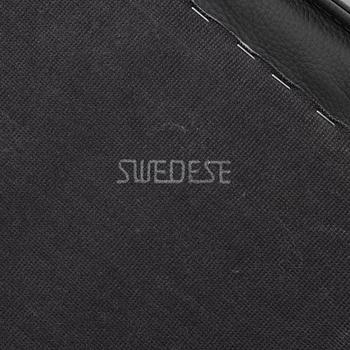 Claesson Koivisto Rune, soffa, "Boxplay", Swedese, formgiven 2009.