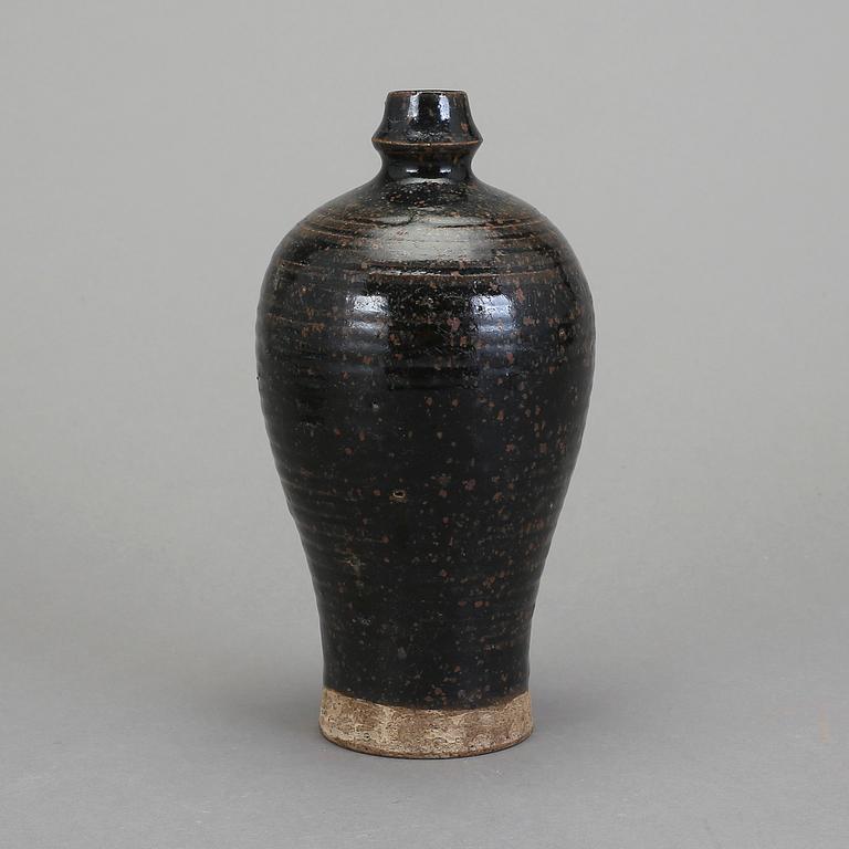 VAS, keramik, Kina, Tang-stil.