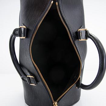 Louis Vuitton, "Speedy 30 Epi", laukku.