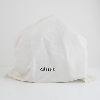 Céline, bag, "Micro Luggage".