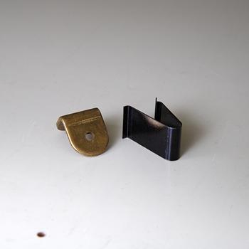 A book case by Børge Mogensen och Grethe Meyer, "Boligens Byggeskabe".