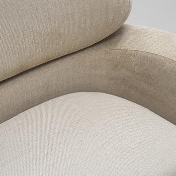 A 'Stream' sofa from Brunstad, Norway.