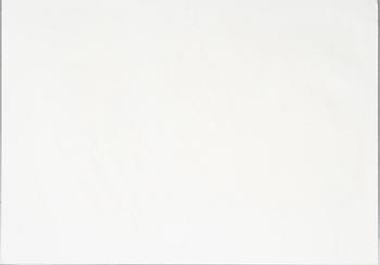 Carl Johan De Geer, "Ingenting är längre som förut - Dubbelbild i rekonstruktion".