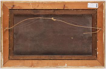 Francesco Graziani ("Ciccio"), circle of, Roman battle.