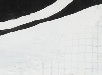 Jani Hänninen, "Chaos".