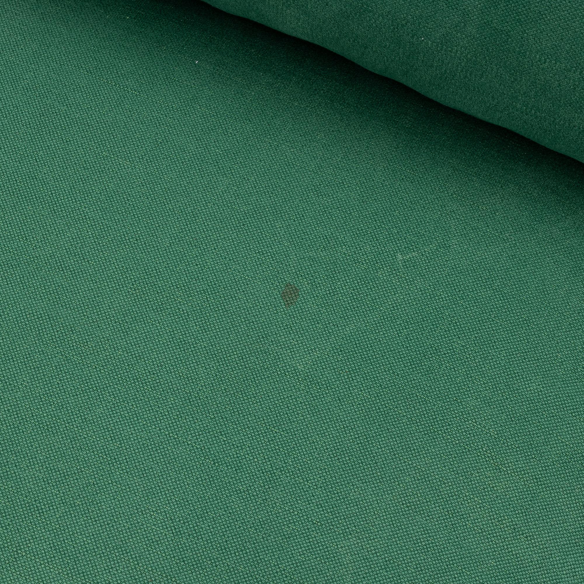 Sofa, Howard model, Englesson.
