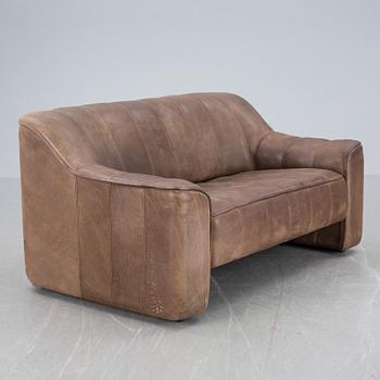 SOFFA, De Sede, Schweiz 1970-80-tal.