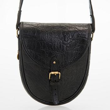 Mulberry, laukku, vintage, Englanti.