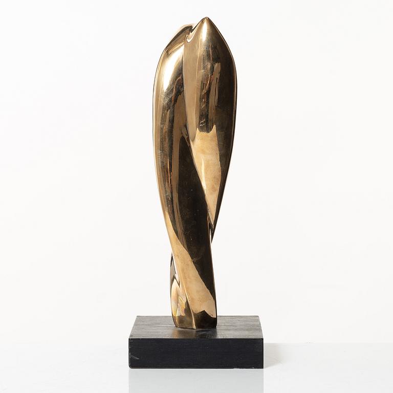 Veikko Keränen, "Alone togheter".