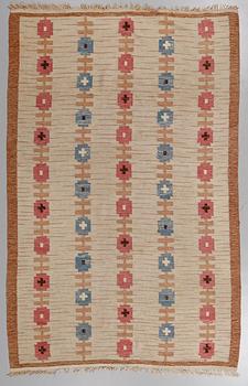 MATTA, rölakan, 1950/1960-tal, 275 x 187 cm.