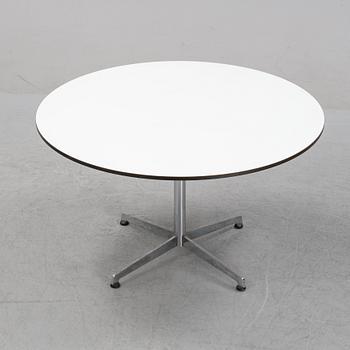 Gunilla Allard, a 'Copper' coffee table, Lammhults, Sweden.