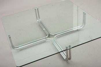 SOFFBORD, Gianfranco Frattini.