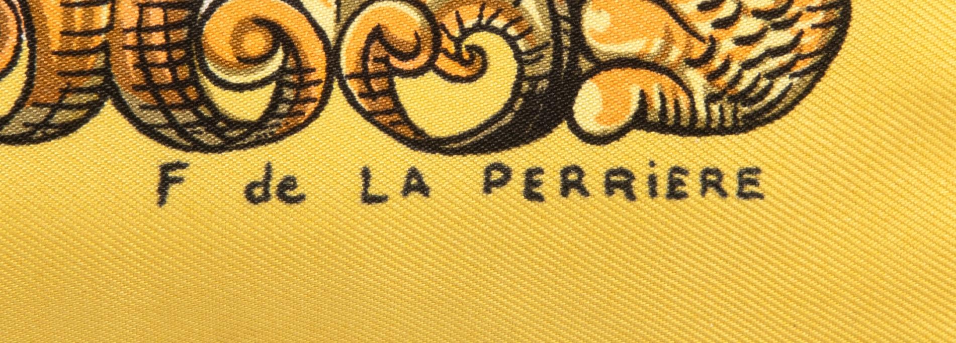 Hermès,.