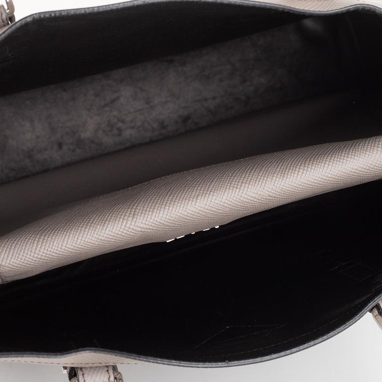 Prada, väska, "Galleria".