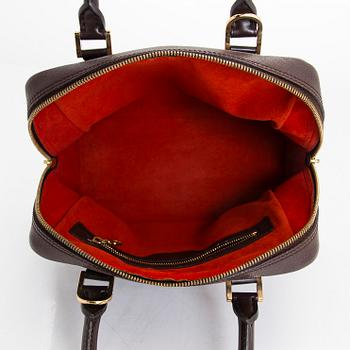 Louis Vuitton, väska, "Brera".