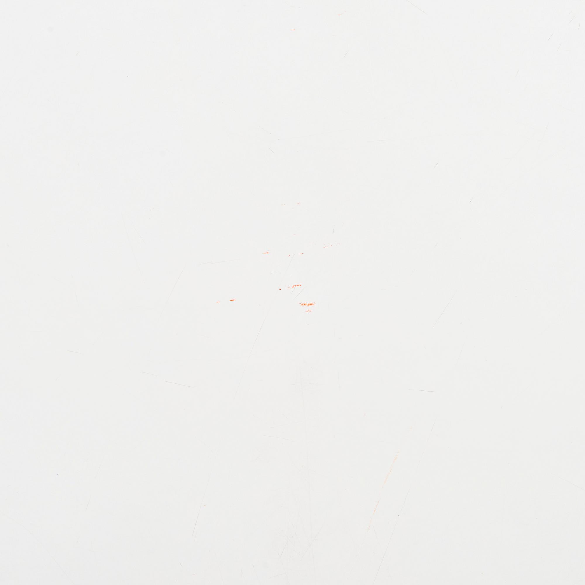 Alvar Aalto, matbord, modell 91, Artek, Finland 1900-talets slut.