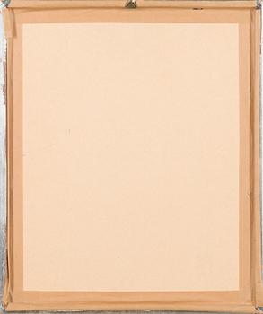 Sergei Solomko, PUVUSTUSKUVA.