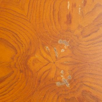 Bord, Swedish Modern, 1930-tal.