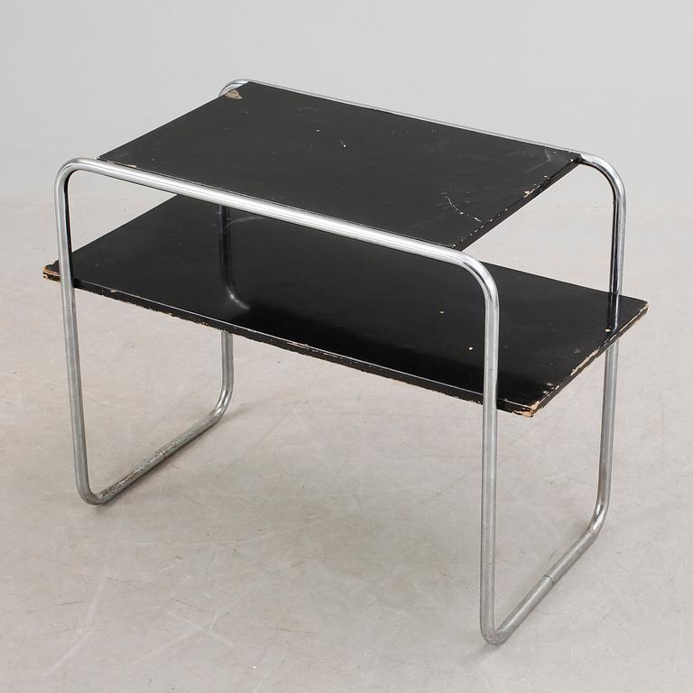 SIDEBOARD, funkis, 1930-tal.