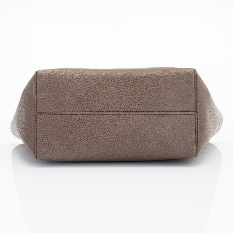 Gucci, väska, "Swing Tote".