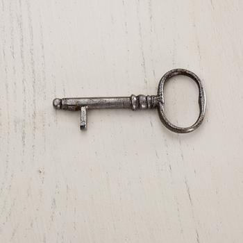 BYRÅ, gustaviansk. 1800-talets början.