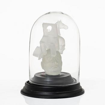 Karl-Magnus Nilsson,