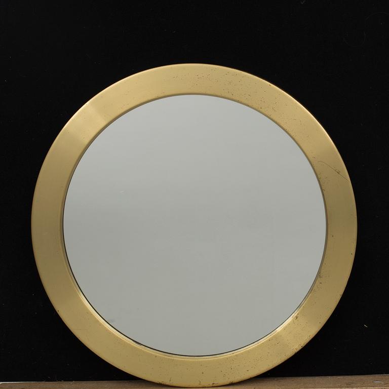 SPEGEL Glasmäster Markaryd modellnr 134, 1900-talets senare del.