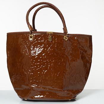 De Grisogono, väska.