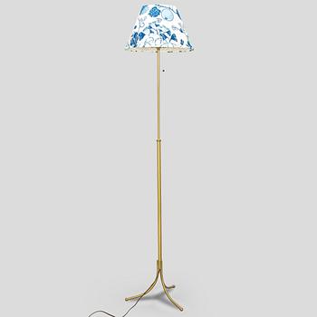 Josef Frank, lattiavalaisin, malli 2326, Firma Svenskt Tenn.