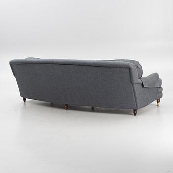 A Howard model sofa, ROOM.