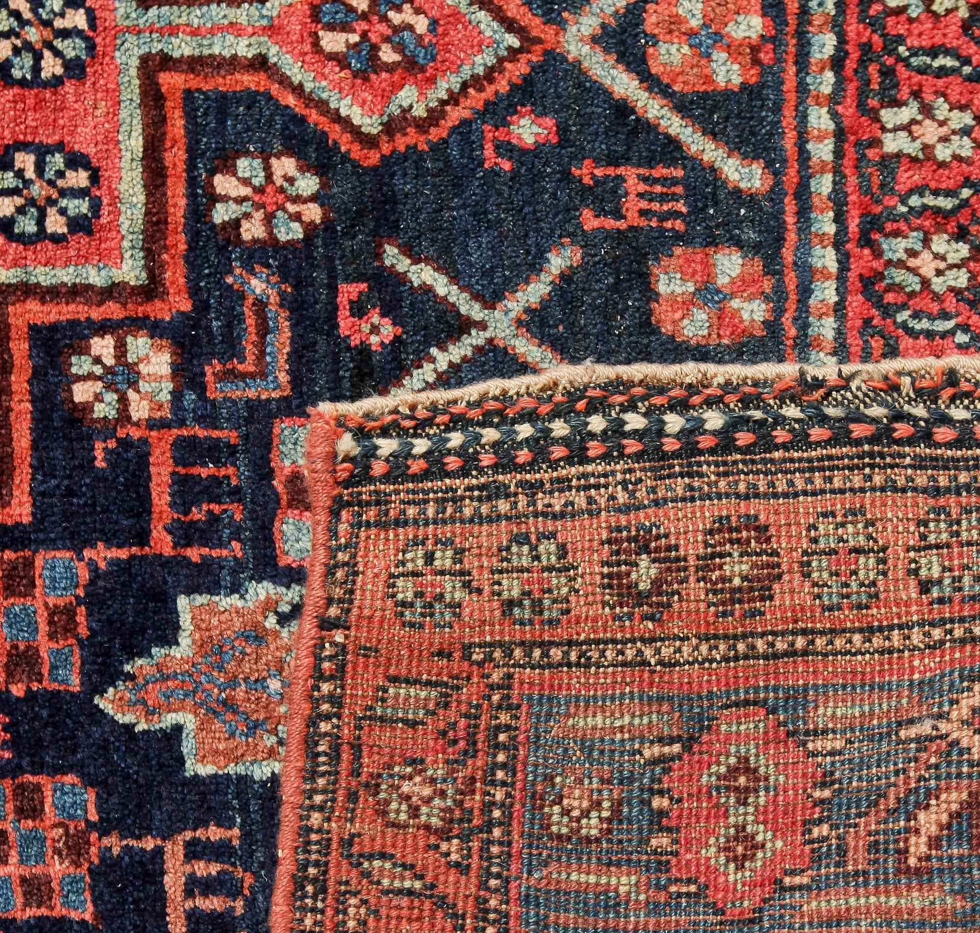 MATTA, orientalisk, semiantik, 295 x 136 cm.