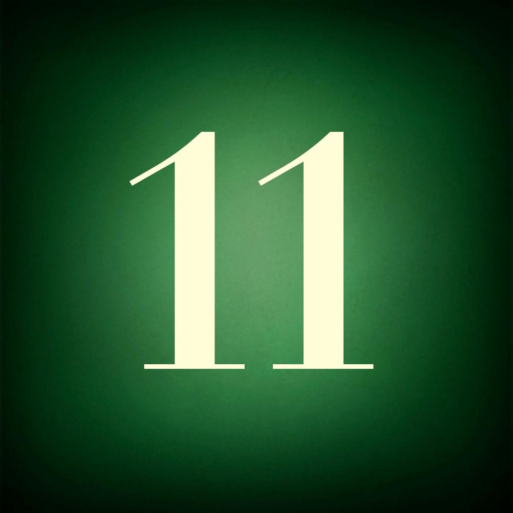 A CH-27 lounge chair, designed by Hans J Wegner for Carl Hansen & Son,