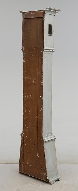 GOLVUR, Bornholm, 1800-tal.