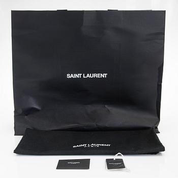 Saint Laurent, laukku, "Sac De Jour Small".