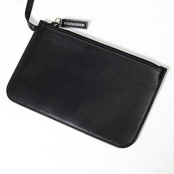 Gucci, Bag, "Bamboo", vintage.