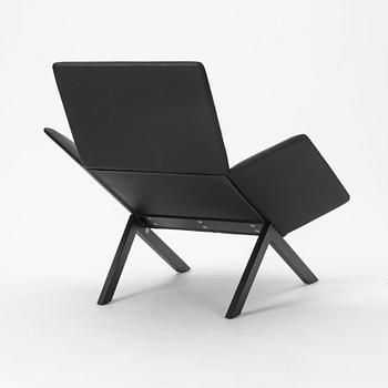 Claesson Koivisto Rune, “Takete”, fåtölj, Time & Style, Japan, 2018.