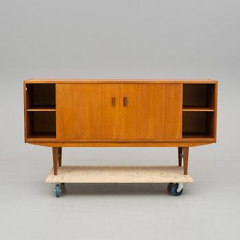 SIDEBOARD, 1950/60-tal.