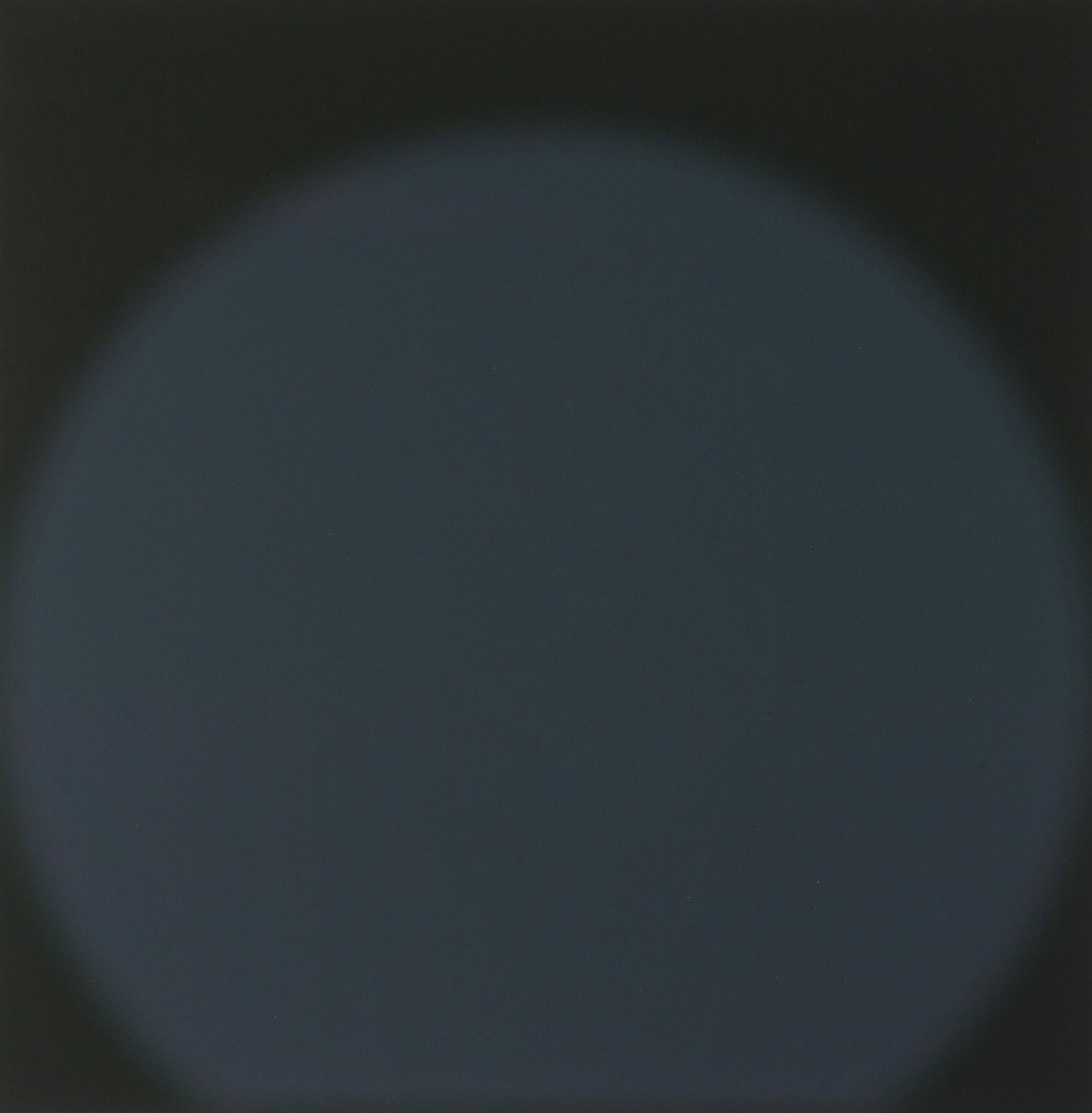 Claesson Koivisto Rune,