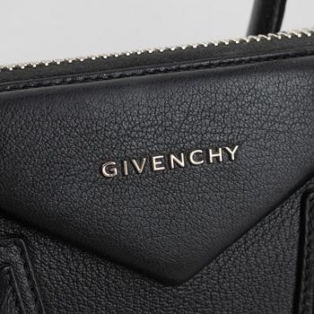 Givenchy, bag, "Antigona".