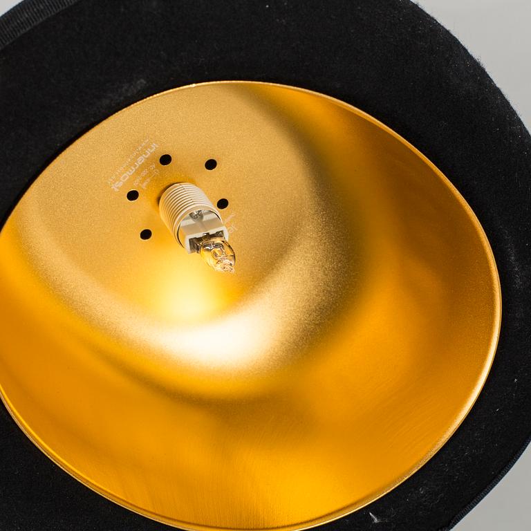 A LAMP "JEEVES" Innermost.