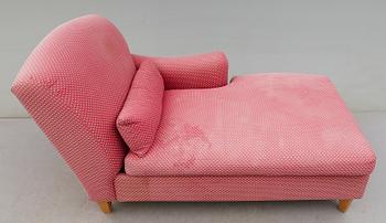 KANAPÉ, Room, AB O.H. Sjögren, Tranås, 1900-/2000-tal.